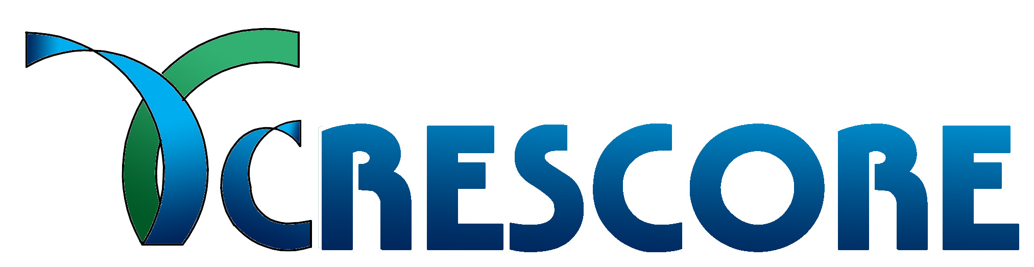 Creascore Logo-23